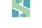 Noble Grand capital