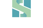 Noble Grand capital